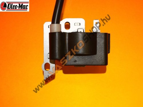 Gyújtótekercs Oleo-Mac C19/20