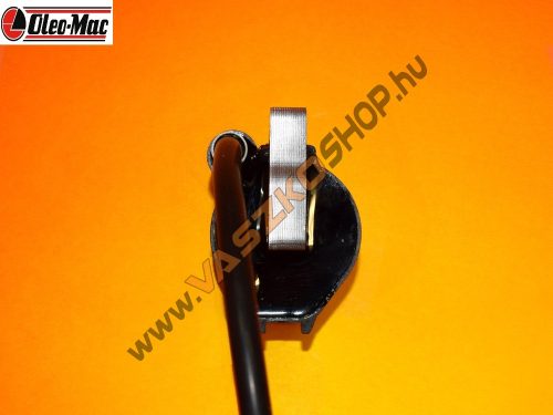 Gyújtótekercs Oleo-Mac C19/20