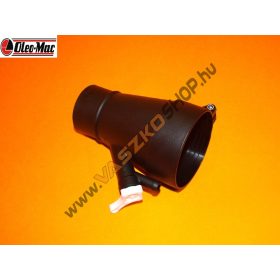 Szabályzó fej Oleo-Mac AM 150 , AM 190