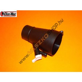 Szabályzó fej Oleo-Mac AM 150 , AM 190