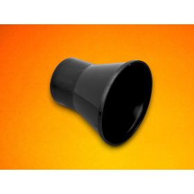 Szórófej tölcsér Oleo-Mac AM 150 , AM 180 , AM 190