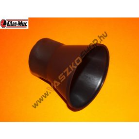 Szórófej tölcsér Oleo-Mac AM 150 , AM 180 , AM 190