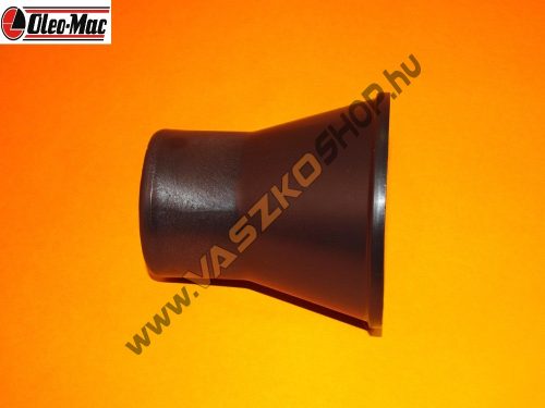 Szórófej tölcsér Oleo-Mac AM 150 , AM 180 , AM 190