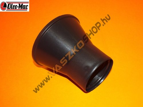 Szórófej tölcsér Oleo-Mac AM 150 , AM 180 , AM 190