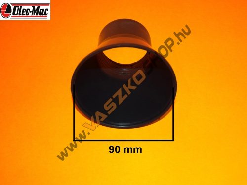 Szórófej tölcsér Oleo-Mac AM 150 , AM 180 , AM 190