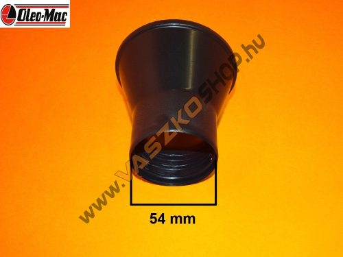 Szórófej tölcsér Oleo-Mac AM 150 , AM 180 , AM 190