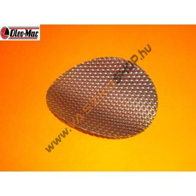 Porlasztó betét Oleo-Mac AM 150 , AM 190