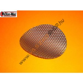 Porlasztó betét Oleo-Mac AM 150 , AM 190