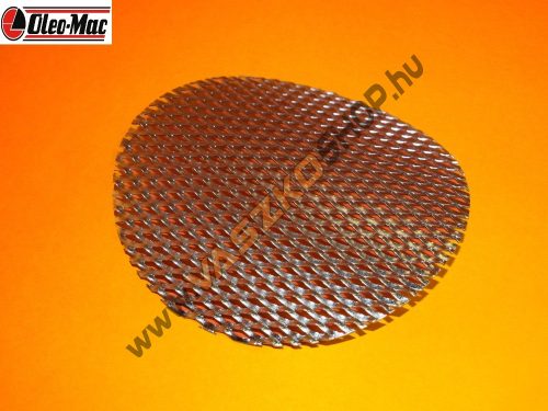 Porlasztó betét Oleo-Mac AM 150 , AM 190