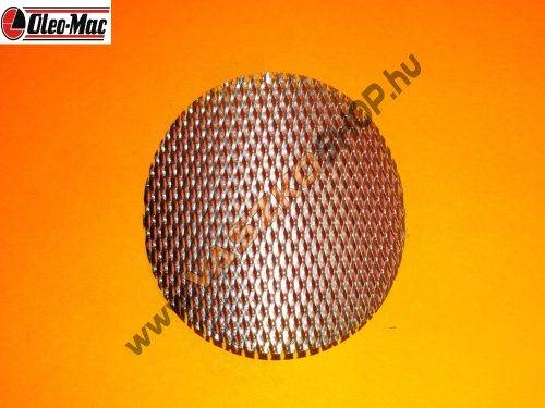 Porlasztó betét Oleo-Mac AM 150 , AM 190