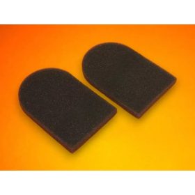 Levegőszűrő Oleo-Mac AM 150 , AM 180 , AM 190