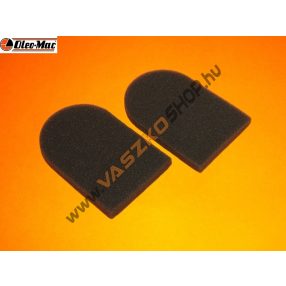 Levegőszűrő Oleo-Mac AM 150 , AM 180 , AM 190
