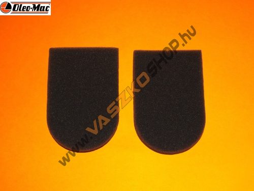 Levegőszűrő Oleo-Mac AM 150 , AM 180 , AM 190