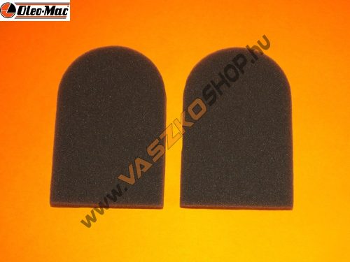 Levegőszűrő Oleo-Mac AM 150 , AM 180 , AM 190