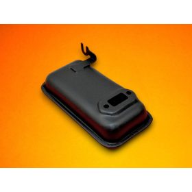 Kipufogó Oleo-Mac AM 140 , AM 150