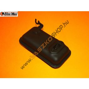 Kipufogó Oleo-Mac AM 140 , AM 150