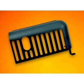 Kipufogó védőrács Oleo-Mac AM 180 , AM 190