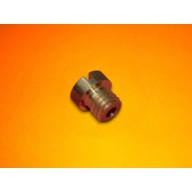 Főfúvóka Oleo Mac MB 800