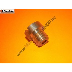 Főfúvóka Oleo Mac MB 800