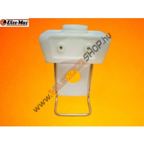 Vegyszertartály Oleo-Mac AM 150 , AM 180 , AM 190