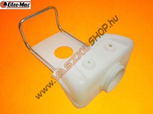 Vegyszertartály Oleo-Mac AM 150 , AM 180 , AM 190