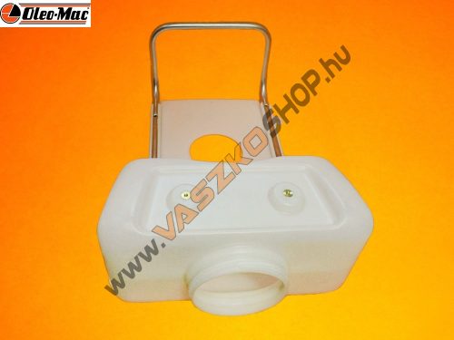Vegyszertartály Oleo-Mac AM 150 , AM 180 , AM 190