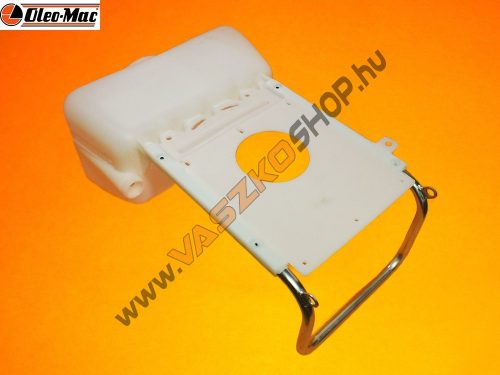 Vegyszertartály Oleo-Mac AM 150 , AM 180 , AM 190