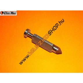 Karburátor tűszelep Oleo-Mac AM 150 , AM 180 , AM 190