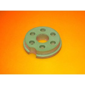 Szórófej ULV tárcsa AM 162