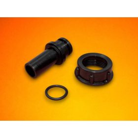 Csatlakozó csonk Oleo-Mac SC150 , SC180 , C 19/20