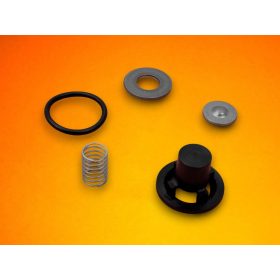 Membrán szelep Oleo-Mac C19/20