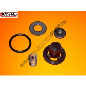 Membrán szelep Oleo-Mac C19/20