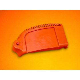 Levegőszűrő fedél Oleo-Mac MB 80 , MB 800