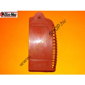 Levegőszűrő fedél Oleo-Mac MB 80 , MB 800