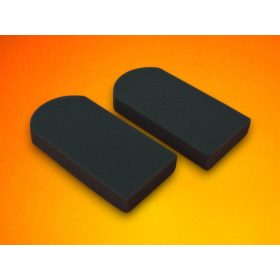 Levegszűrő Oleo-Mac  MB80 , MB800