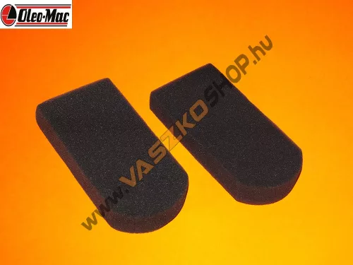 Levegszűrő Oleo-Mac  MB80 , MB800