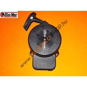 Berántó Oleo-Mac AM 150 , AM 180 , AM 190 