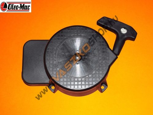 Berántó Oleo-Mac AM 150 , AM 180 , AM 190 