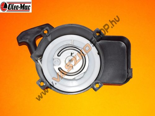 Berántó Oleo-Mac AM 150 , AM 180 , AM 190 