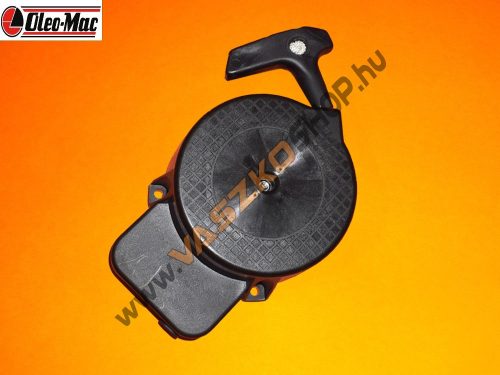 Berántó Oleo-Mac AM 150 , AM 180 , AM 190 