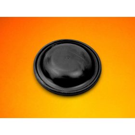 Membrán Oleo-Mac C19/20 (felső)