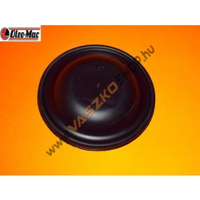 Membrán Oleo-Mac C19/20 (felső)