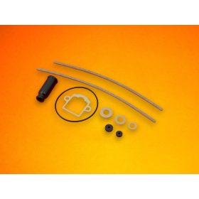   Karburátor felújító készlet Oleo-Mac AM 150,  AM 180,  AM 190