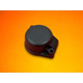 Karburátor úszóház Oleo-Mac AM 150 , AM 180 , AM 190