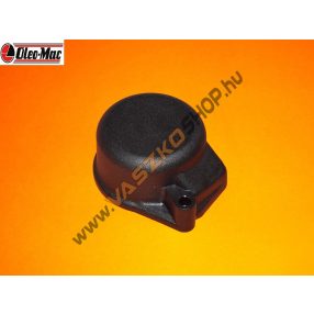 Karburátor úszóház Oleo-Mac AM 150 , AM 180 , AM 190