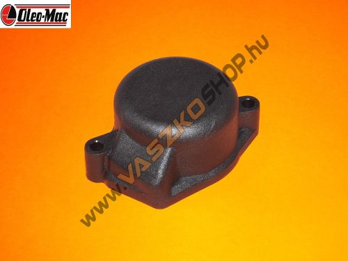 Karburátor úszóház Oleo-Mac AM 150 , AM 180 , AM 190