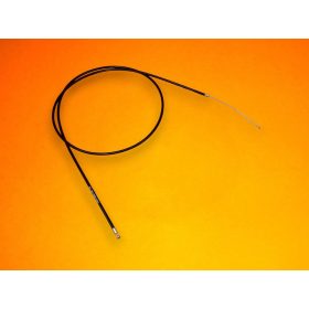 Gázbowden Oleo-Mac BV 900, BV 901, M 90, MB 900