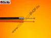 Gázbowden Oleo-Mac BV 900, BV 901, M 90, MB 900