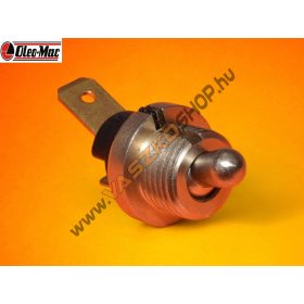 Stop-kapcsolo-Oleo-Mac-AM150