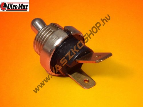 Stop-kapcsolo-Oleo-Mac-AM150